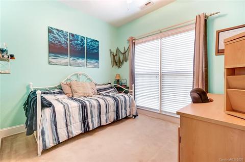 6606 Prospect Pointe Dr, Monroe, NC 28112 photo 25