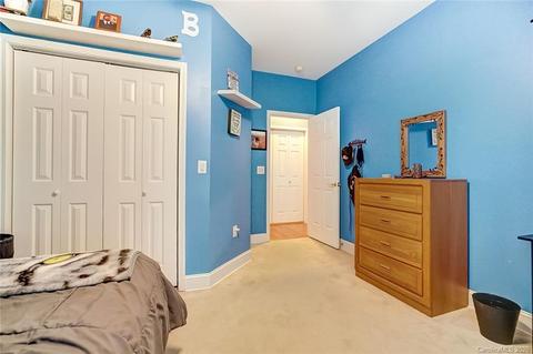6606 Prospect Pointe Dr, Monroe, NC 28112 photo 32