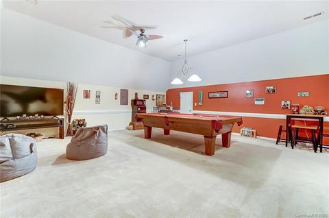 6606 Prospect Pointe Dr, Monroe, NC 28112 photo 34