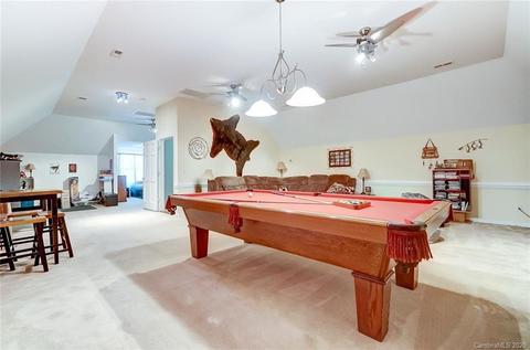 6606 Prospect Pointe Dr, Monroe, NC 28112 photo 36