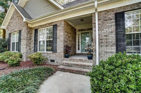 6606 Prospect Pointe Dr, Monroe, NC 28112 photo 3