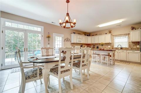 6606 Prospect Pointe Dr, Monroe, NC 28112 photo 14