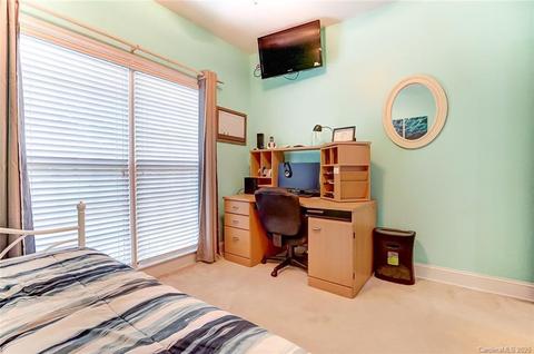 6606 Prospect Pointe Dr, Monroe, NC 28112 photo 26