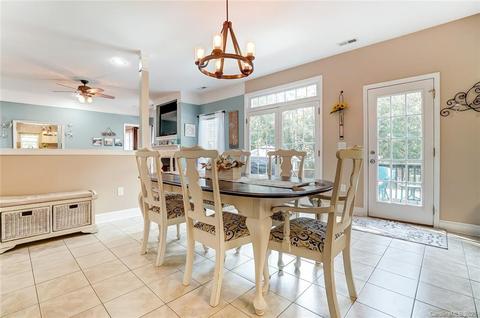 6606 Prospect Pointe Dr, Monroe, NC 28112 photo 12