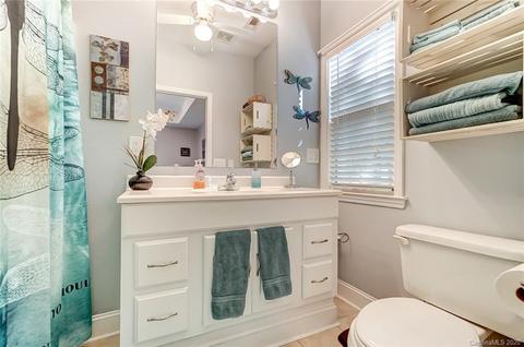6606 Prospect Pointe Dr, Monroe, NC 28112 photo 23
