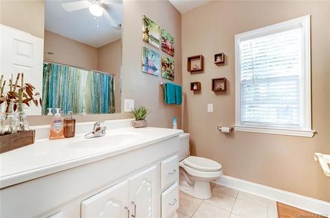 6606 Prospect Pointe Dr, Monroe, NC 28112 photo 28