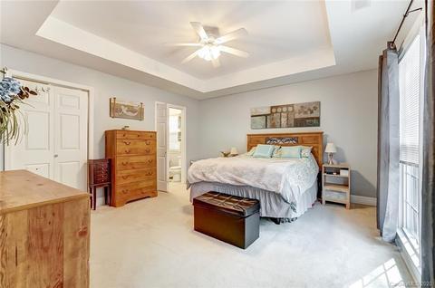 6606 Prospect Pointe Dr, Monroe, NC 28112 photo 19
