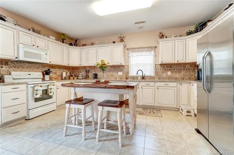 6606 Prospect Pointe Dr, Monroe, NC 28112 photo 16