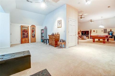 6606 Prospect Pointe Dr, Monroe, NC 28112 photo 38
