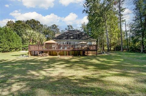 6606 Prospect Pointe Dr, Monroe, NC 28112 photo 41
