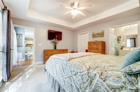 6606 Prospect Pointe Dr, Monroe, NC 28112 photo 22