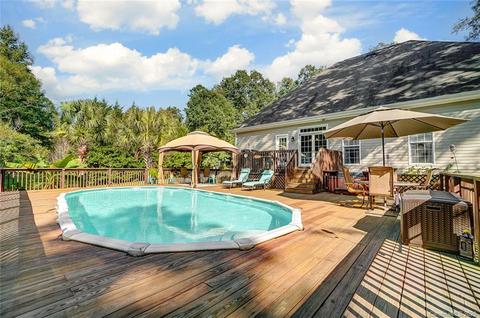 6606 Prospect Pointe Dr, Monroe, NC 28112 photo 43