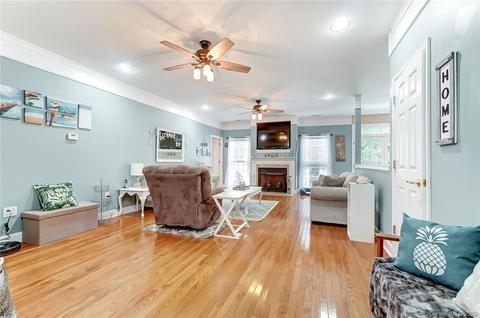 6606 Prospect Pointe Dr, Monroe, NC 28112 photo 6