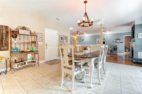 6606 Prospect Pointe Dr, Monroe, NC 28112 photo 11