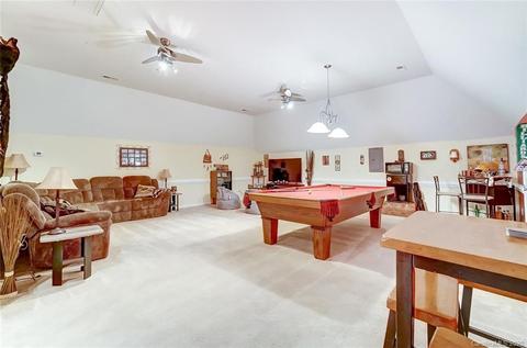 6606 Prospect Pointe Dr, Monroe, NC 28112 photo 33