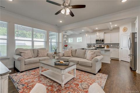 1116 Baldwin Dr, Lancaster, SC 29720 photo 7