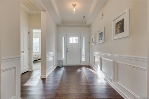 1116 Baldwin Dr, Lancaster, SC 29720 photo 3