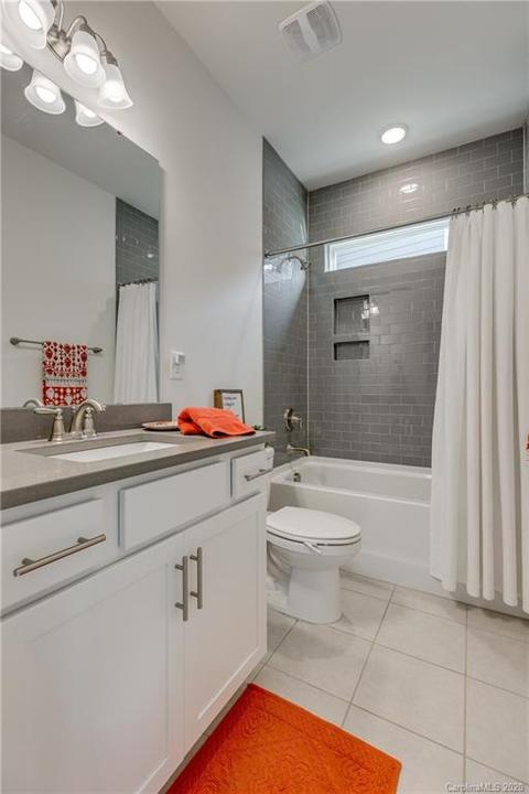 1116 Baldwin Dr, Lancaster, SC 29720 photo 20