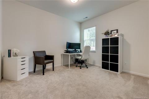 1116 Baldwin Dr, Lancaster, SC 29720 photo 22