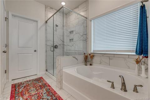 1116 Baldwin Dr, Lancaster, SC 29720 photo 18