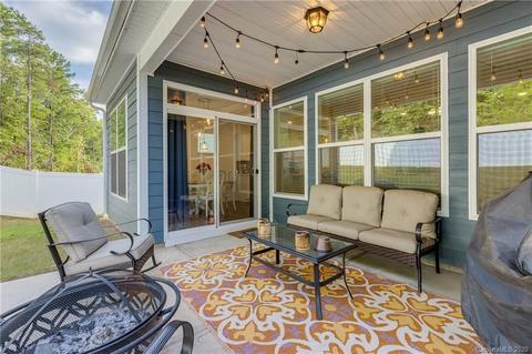 1116 Baldwin Dr, Lancaster, SC 29720 photo 30