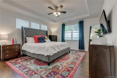 1116 Baldwin Dr, Lancaster, SC 29720 photo 15
