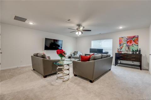 1116 Baldwin Dr, Lancaster, SC 29720 photo 25