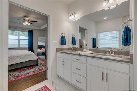 1116 Baldwin Dr, Lancaster, SC 29720 photo 17