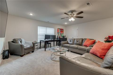 1116 Baldwin Dr, Lancaster, SC 29720 photo 26