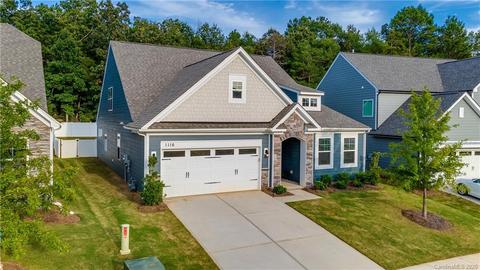 1116 Baldwin Dr, Lancaster, SC 29720 photo 42