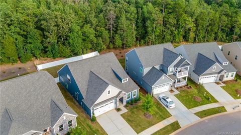 1116 Baldwin Dr, Lancaster, SC 29720 photo 32