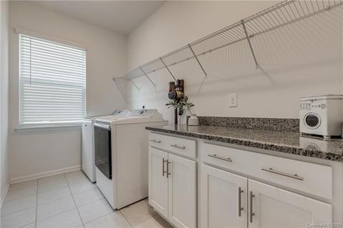 1116 Baldwin Dr, Lancaster, SC 29720 photo 24
