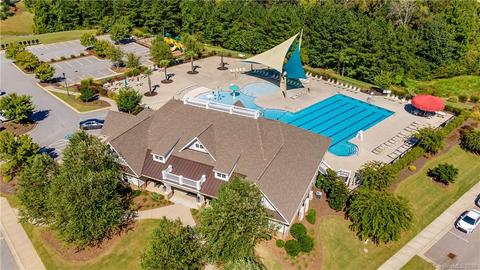 1116 Baldwin Dr, Lancaster, SC 29720 photo 40