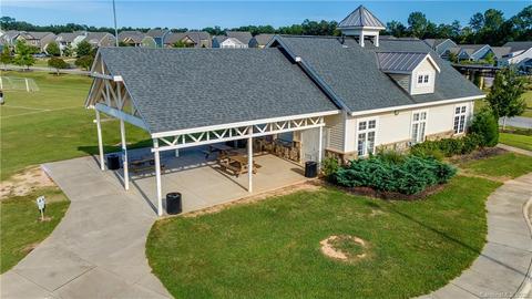 1116 Baldwin Dr, Lancaster, SC 29720 photo 37