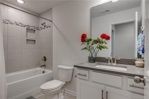 1116 Baldwin Dr, Lancaster, SC 29720 photo 28