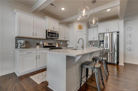 1116 Baldwin Dr, Lancaster, SC 29720 photo 9