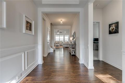 1116 Baldwin Dr, Lancaster, SC 29720 photo 4
