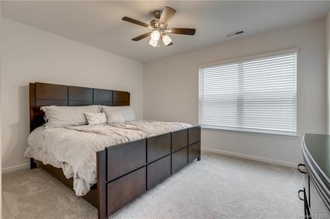 1116 Baldwin Dr, Lancaster, SC 29720 photo 27