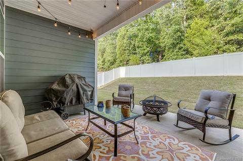 1116 Baldwin Dr, Lancaster, SC 29720 photo 29