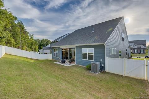 1116 Baldwin Dr, Lancaster, SC 29720 photo 31
