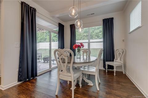1116 Baldwin Dr, Lancaster, SC 29720 photo 14