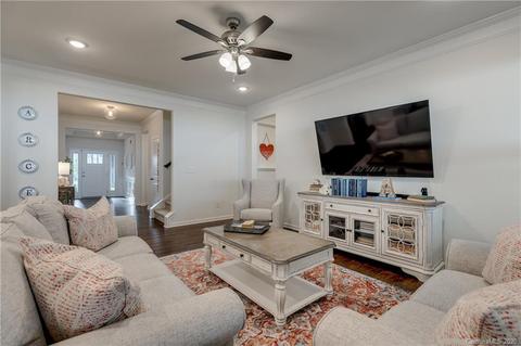 1116 Baldwin Dr, Lancaster, SC 29720 photo 6