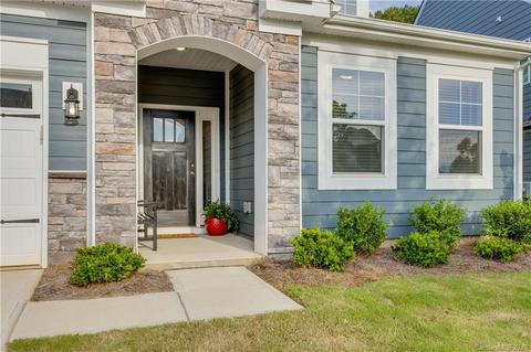 1116 Baldwin Dr, Lancaster, SC 29720 photo 2