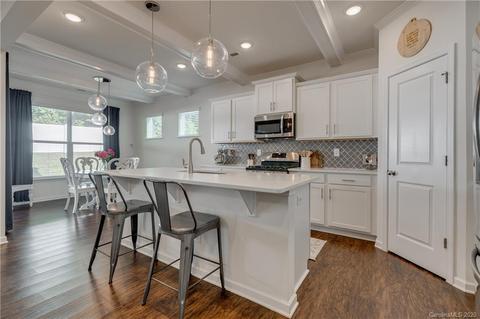 1116 Baldwin Dr, Lancaster, SC 29720 photo 8