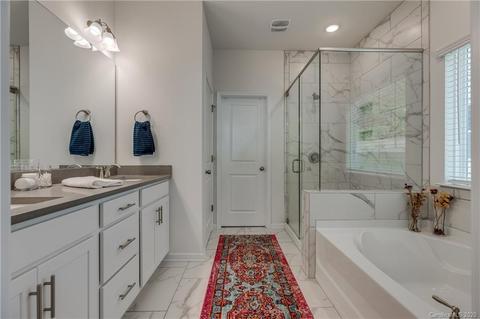 1116 Baldwin Dr, Lancaster, SC 29720 photo 16