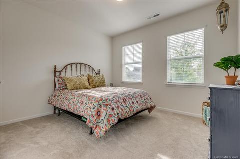 1116 Baldwin Dr, Lancaster, SC 29720 photo 19