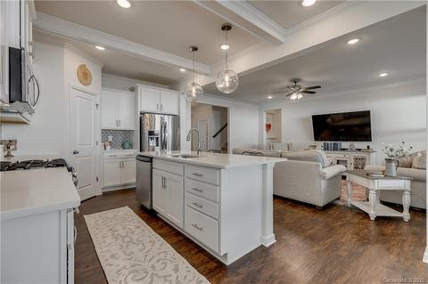 1116 Baldwin Dr, Lancaster, SC 29720 photo 10