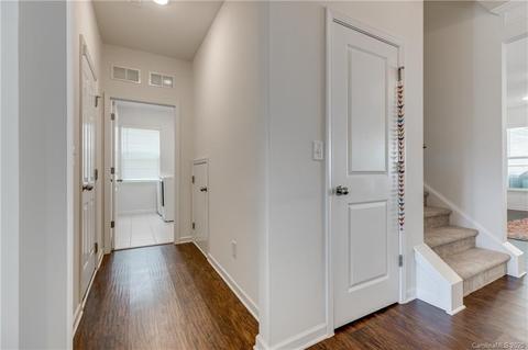 1116 Baldwin Dr, Lancaster, SC 29720 photo 23