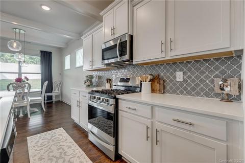1116 Baldwin Dr, Lancaster, SC 29720 photo 13