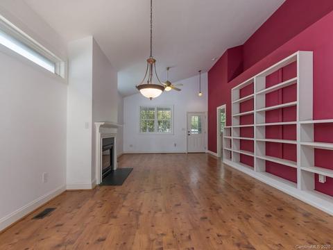 60 Avonlea Ln, Flat Rock, NC 28731 photo 37